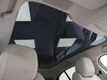 Jaguar I-PACE 400 90kWh HSE Auto 4WD 5dr