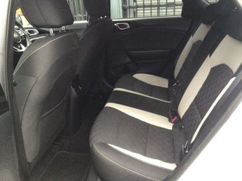 Kia ProCeed 1.6 CRDi GT-Line Shooting Brake DCT Euro 6 (s/s) 5dr