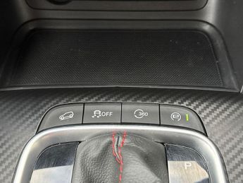 MG MG ZS 1.0 T-GDI Exclusive SUV 5dr Petrol Auto Euro 6 (111 ps)