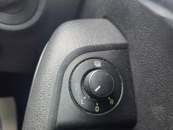 Skoda Octavia 1.5 TSI ACT SE DSG Euro 6 (s/s) 5dr