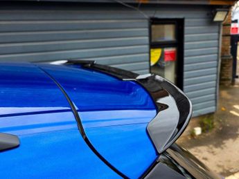 AUDI SQ7 4.0 TDI V8 SUV 5dr Diesel Tiptronic quattro Euro 6 (s/s) (435 ps