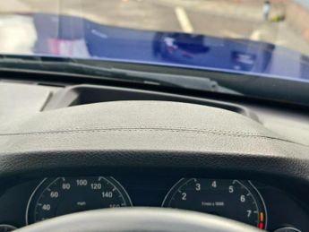 BMW M4 3.0 BiTurbo Competition Coupe 2dr Petrol DCT Euro 6 (s/s) (450 p