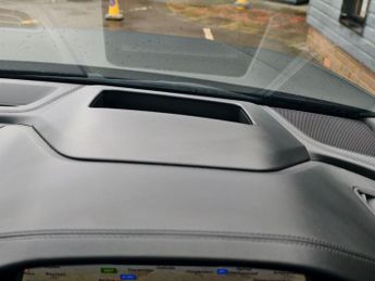 AUDI RSQ8 4.0 TFSI V8 Vorsprung SUV 5dr Petrol Tiptronic quattro Euro 6 (s