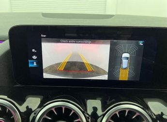 Mercedes-Benz Eqa 250 SPORT