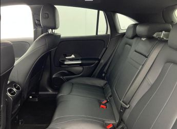 Mercedes-Benz Eqa 250 SPORT