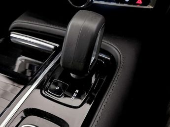 Volvo V60 2.0h T6 Recharge 18.8kWh Plus Dark Estate 5dr Petrol Plug-in Hyb