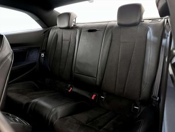 Audi A5 2.0 TFSI 35 S line Coupe 2dr Petrol S Tronic Euro 6 (s/s) (150 p