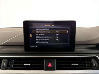 Audi A5 2.0 TFSI 35 S line Coupe 2dr Petrol S Tronic Euro 6 (s/s) (150 p