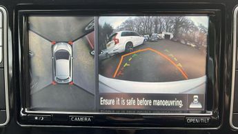 Nissan Leaf 24kWh Tekna Auto 5dr