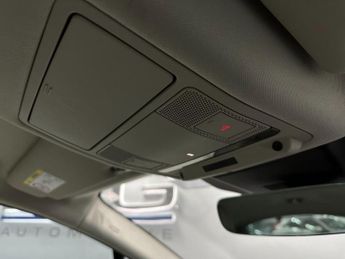 Jaguar I-PACE 400 90kWh SE Auto 4WD 5dr