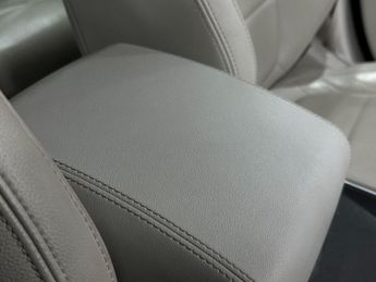 Jaguar I-PACE 400 90kWh SE Auto 4WD 5dr