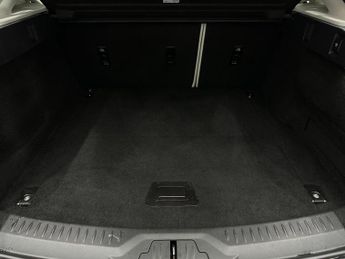 Jaguar I-PACE 400 90kWh SE Auto 4WD 5dr