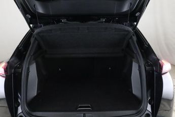 Peugeot E-2008 50kWh Active Premium Auto 5dr