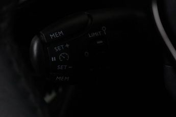 Peugeot E-2008 50kWh Active Premium Auto 5dr
