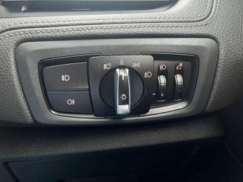 BMW 2 Series Active Tourer 2.0 218d Sport Auto Euro 6 (s/s) 5dr