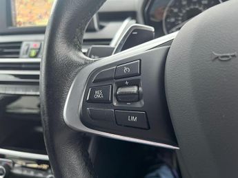 BMW 2 Series Active Tourer 2.0 218d Sport Auto Euro 6 (s/s) 5dr