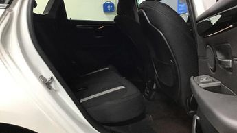 BMW 2 Series Active Tourer 2.0 218d Sport Auto Euro 6 (s/s) 5dr