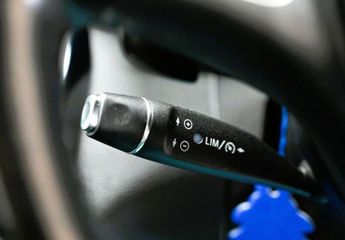 MERCEDES-BENZ C-CLASS 2.1 C220d SE Saloon 4dr Diesel 7G-Tronic+ Euro 6 (s/s) (170 ps) 