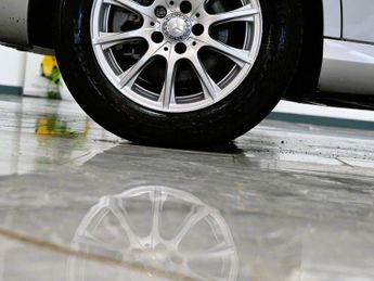 MERCEDES-BENZ C-CLASS 2.1 C220d SE Saloon 4dr Diesel 7G-Tronic+ Euro 6 (s/s) (170 ps) 