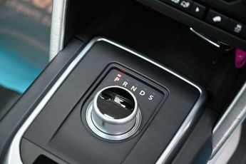 LAND ROVER DISCOVERY SPORT 2.0 TD4 HSE SUV 5dr Diesel Auto 4WD Euro 6 (s/s) (180 ps) +FREE 