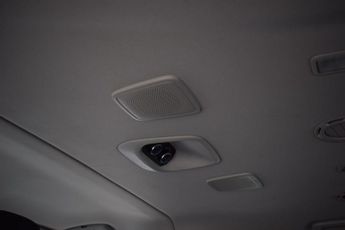 Ford Tourneo Custom 2.0 320 EcoBlue Titanium Auto L2 Euro 6 (s/s) 5dr