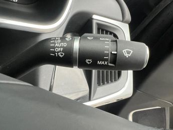 Jaguar I-PACE 400 90kWh HSE Black Auto 4WD 5dr