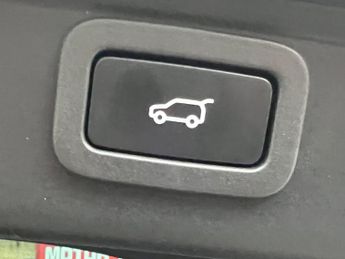 Jaguar I-PACE 400 90kWh HSE Black Auto 4WD 5dr