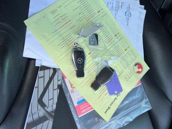 Mercedes-Benz C Class 2.0 C350e 6.4kWh Sport (Premium) G-Tronic+ Euro 6 (s/s) 5dr 18in