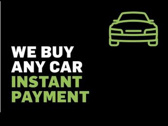 Mercedes-Benz C Class 2.0 C350e 6.4kWh Sport (Premium) G-Tronic+ Euro 6 (s/s) 5dr 18in