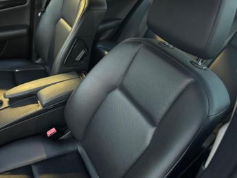 Mercedes-Benz C Class 2.1 C220 CDI Executive SE (Premium) G-Tronic+ Euro 5 (s/s) 4dr