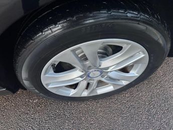 Mercedes-Benz C Class 2.1 C220 CDI Executive SE (Premium) G-Tronic+ Euro 5 (s/s) 4dr