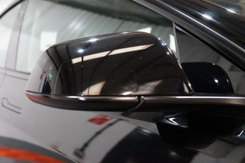 Tesla Model 3 (Dual Motor) Long Range Auto 4WDE 4dr