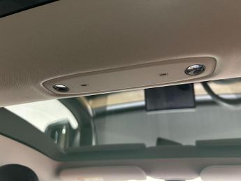 Tesla Model 3 (Dual Motor) Long Range Auto 4WDE 4dr