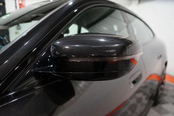 BMW i4 40 83.9kWh M Sport Gran Coupe Auto eDrive 5dr