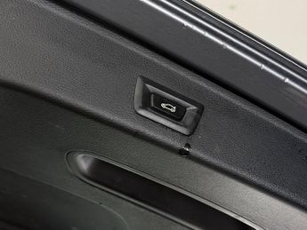 BMW X3 2.0 20d SE Auto xDrive Euro 6 (s/s) 5dr