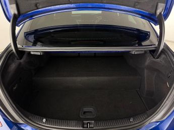 Mercedes-Benz C Class 2.0 C300de 13.5kWh AMG Line Edition G-Tronic+ Euro 6 (s/s) 4dr