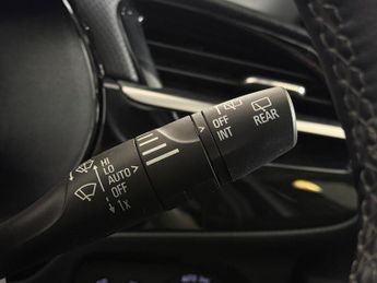 Vauxhall Corsa 1.2 Turbo Elite Nav Premium Auto Euro 6 (s/s) 5dr