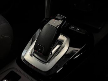 Vauxhall Corsa 1.2 Turbo Elite Nav Premium Auto Euro 6 (s/s) 5dr