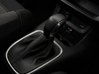 Citroen C3 1.2 PureTech GPF Flair EAT6 Euro 6 (s/s) 5dr