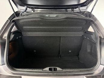 Citroen C3 1.2 PureTech GPF Flair EAT6 Euro 6 (s/s) 5dr