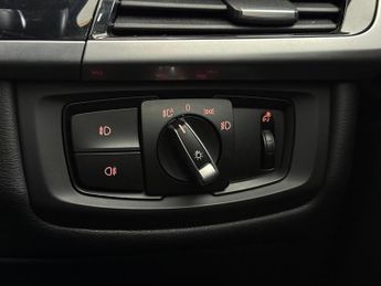 BMW X5 2.0 40e 9.0kWh M Sport Auto xDrive Euro 6 (s/s) 5dr