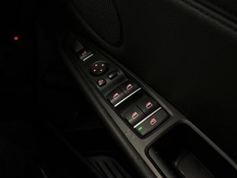 BMW X5 2.0 40e 9.0kWh M Sport Auto xDrive Euro 6 (s/s) 5dr