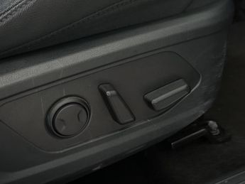 Hyundai TUCSON 1.6 h T-GDi 13.8kWh Ultimate Auto 4WD Euro 6 (s/s) 5dr