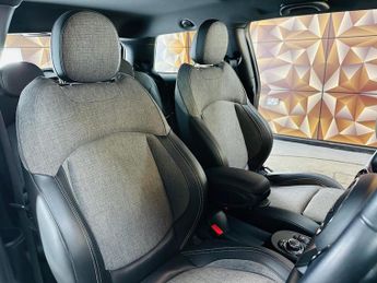 MINI Electric Hatch Cooper SE 32.6kWh Level 2 Auto 3dr