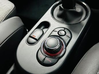 MINI Electric Hatch Cooper SE 32.6kWh Level 2 Auto 3dr