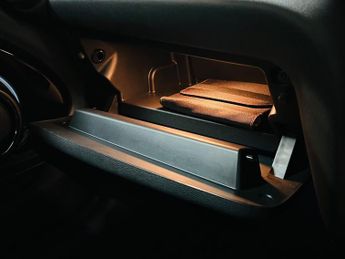 MINI Electric Hatch Cooper SE 32.6kWh Level 2 Auto 3dr