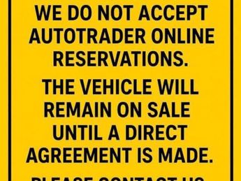 Ford Fiesta 1.6 Titanium Hatchback 5dr Petrol Powershift Euro 5 (105 ps)