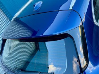 BMW X1 2.0 20i xLine Auto xDrive Euro 6 (s/s) 5dr