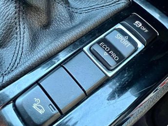 BMW X1 2.0 20i xLine Auto xDrive Euro 6 (s/s) 5dr