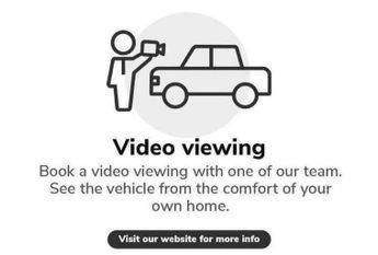 Audi TTS 2.0 TFSI S Tronic quattro Euro 4 3dr